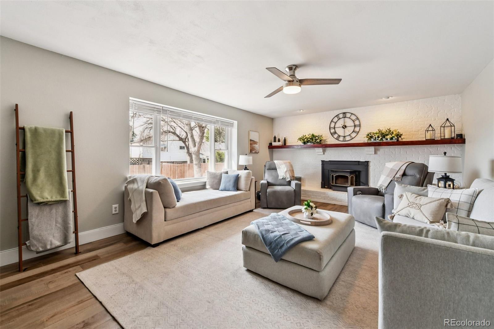 MLS Image #4 for 12829  cook drive,thornton, Colorado