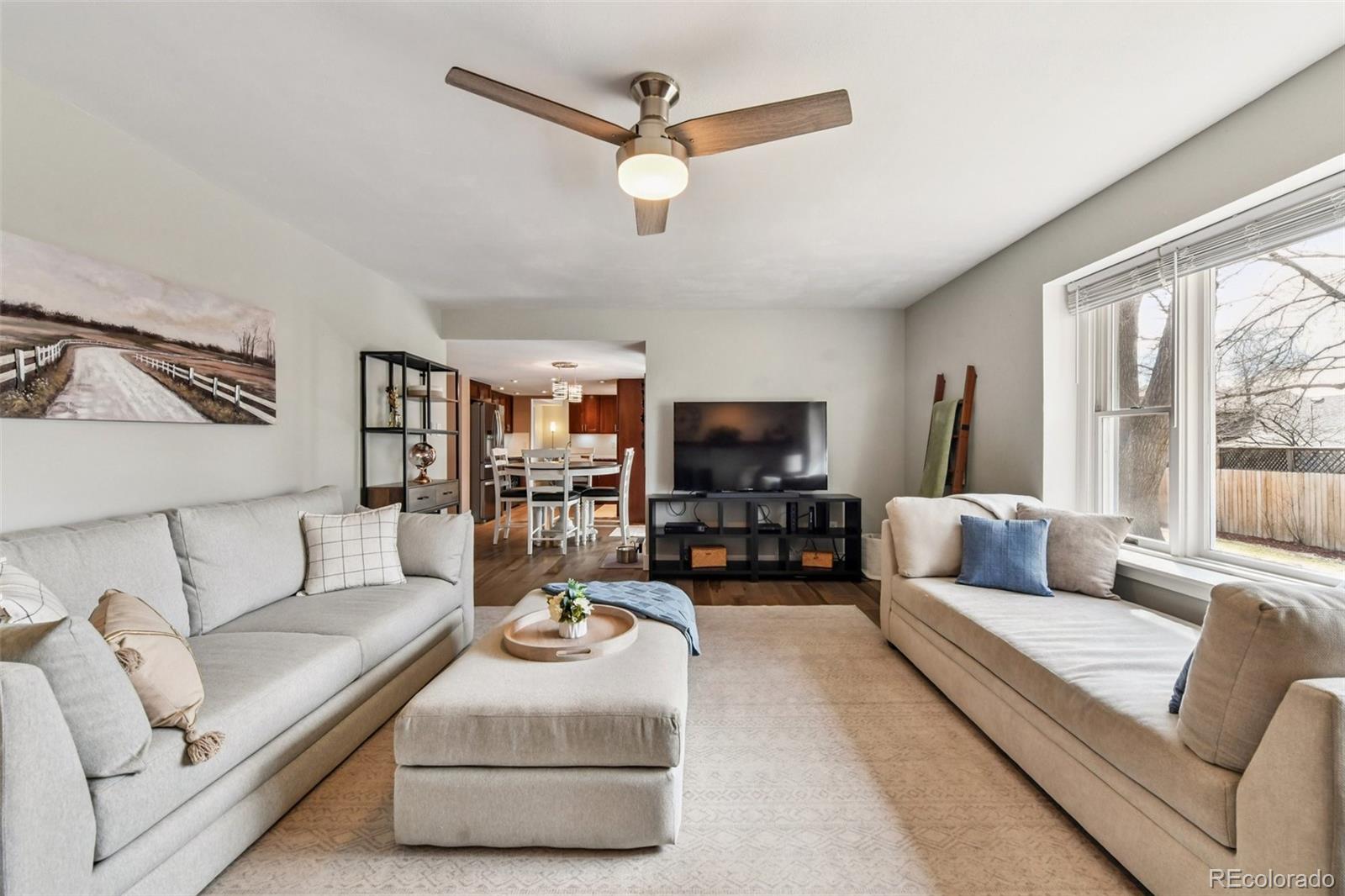 MLS Image #5 for 12829  cook drive,thornton, Colorado