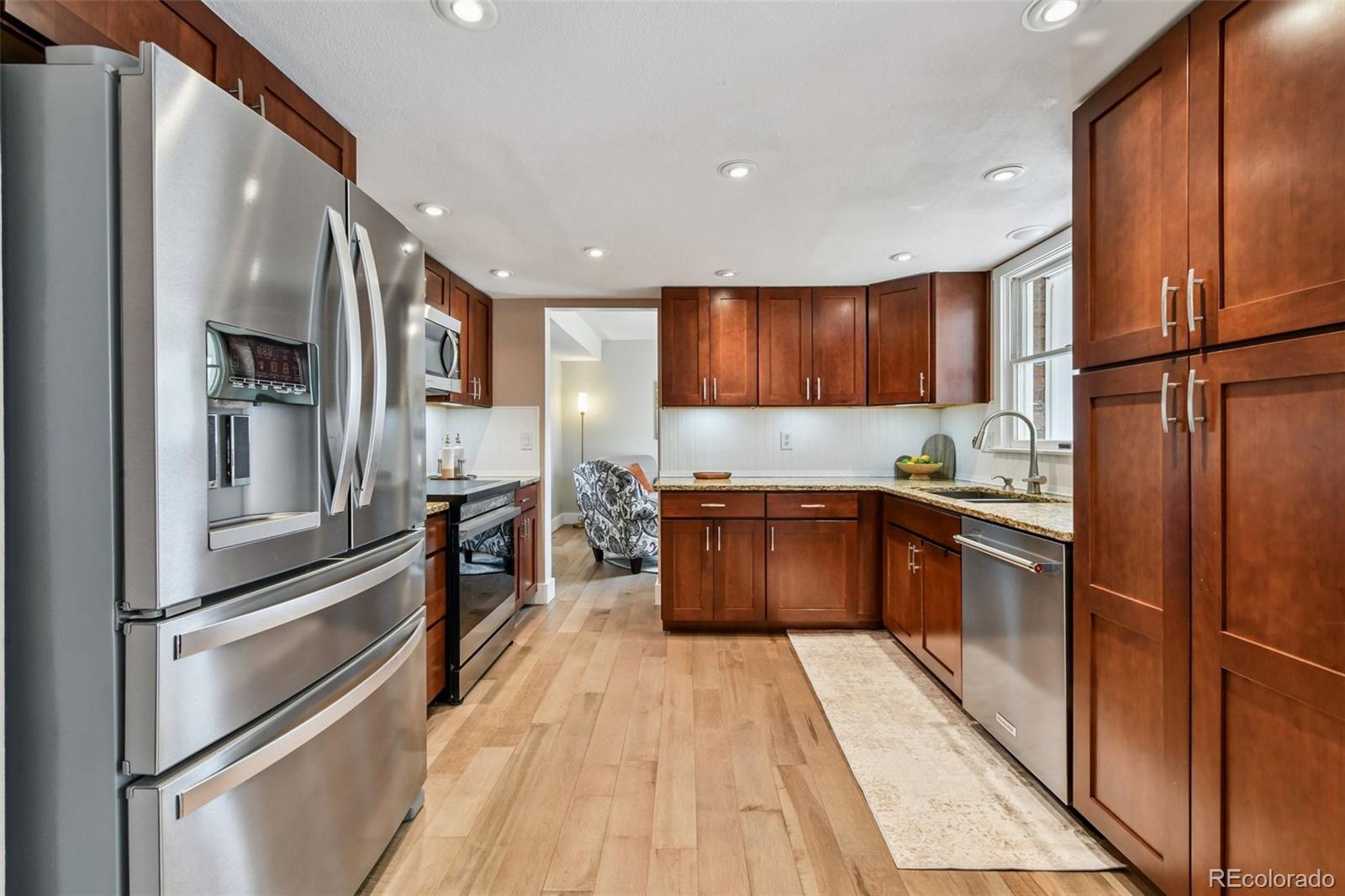 MLS Image #6 for 12829  cook drive,thornton, Colorado