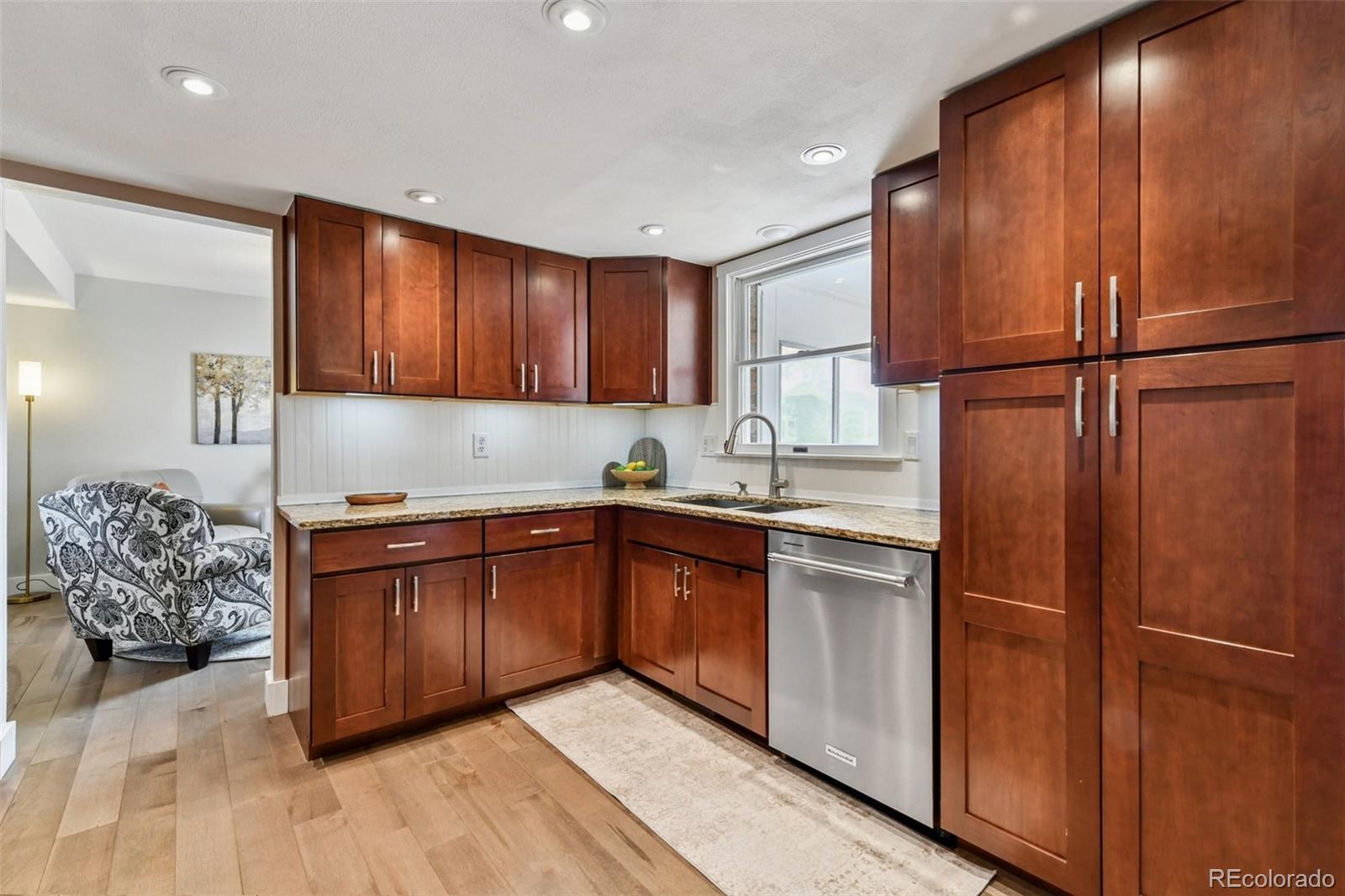 MLS Image #7 for 12829  cook drive,thornton, Colorado