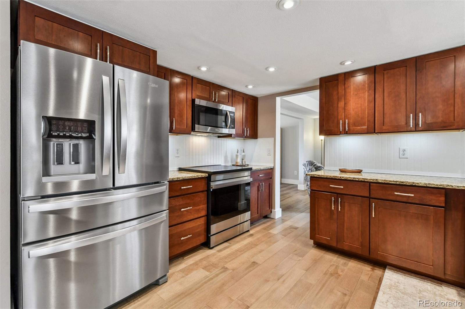 MLS Image #8 for 12829  cook drive,thornton, Colorado