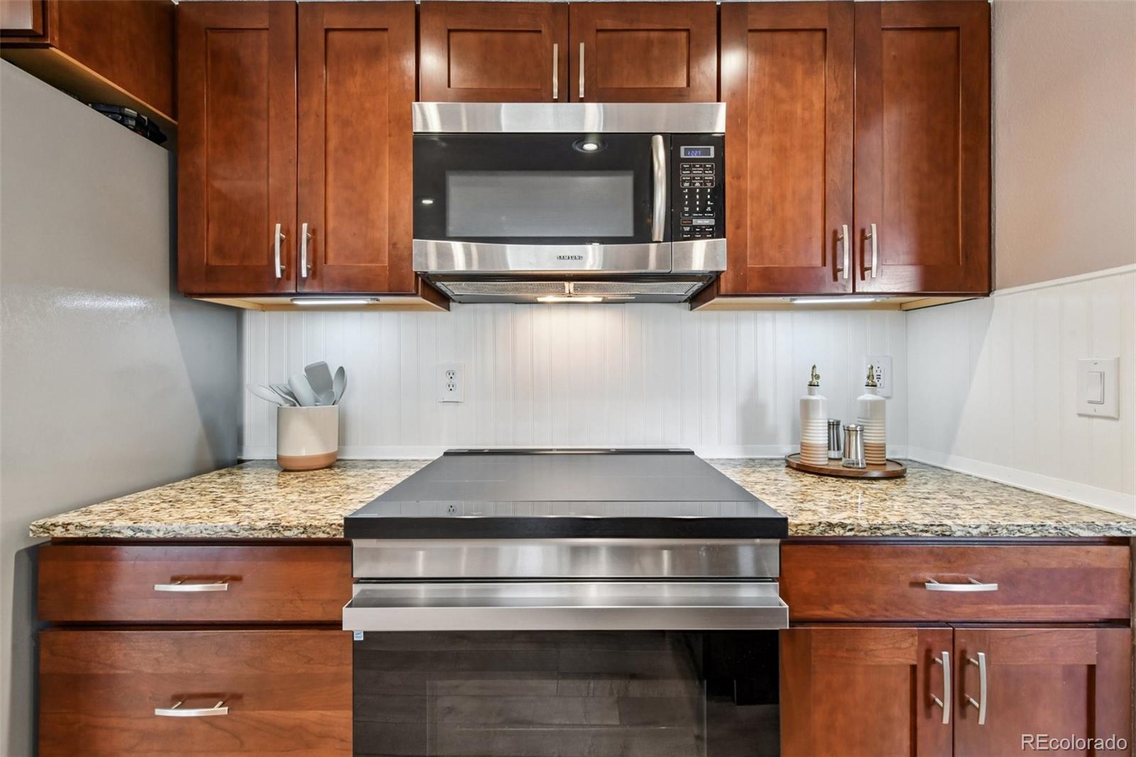 MLS Image #9 for 12829  cook drive,thornton, Colorado