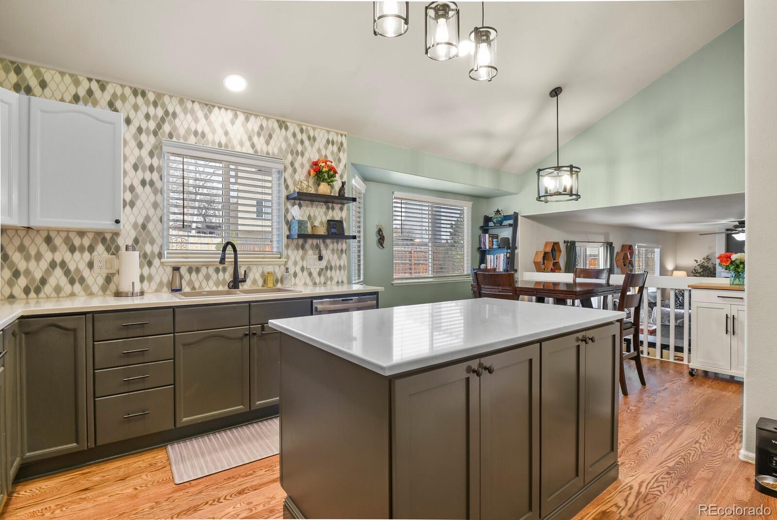 MLS Image #11 for 3265  flying horse road,colorado springs, Colorado