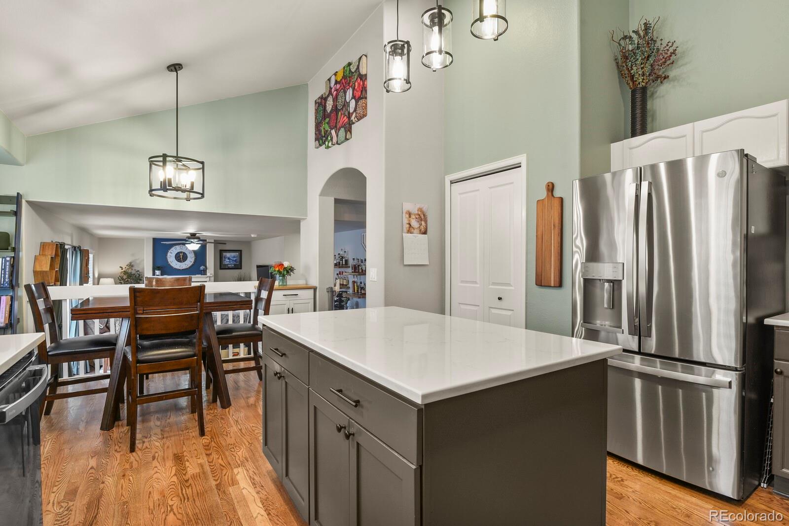 MLS Image #12 for 3265  flying horse road,colorado springs, Colorado