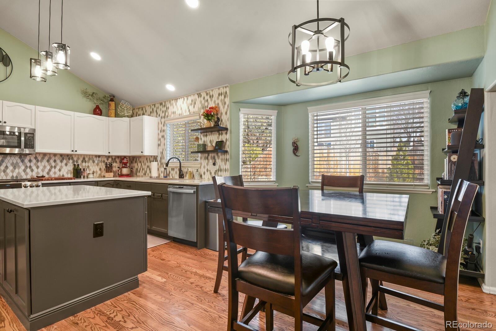MLS Image #13 for 3265  flying horse road,colorado springs, Colorado