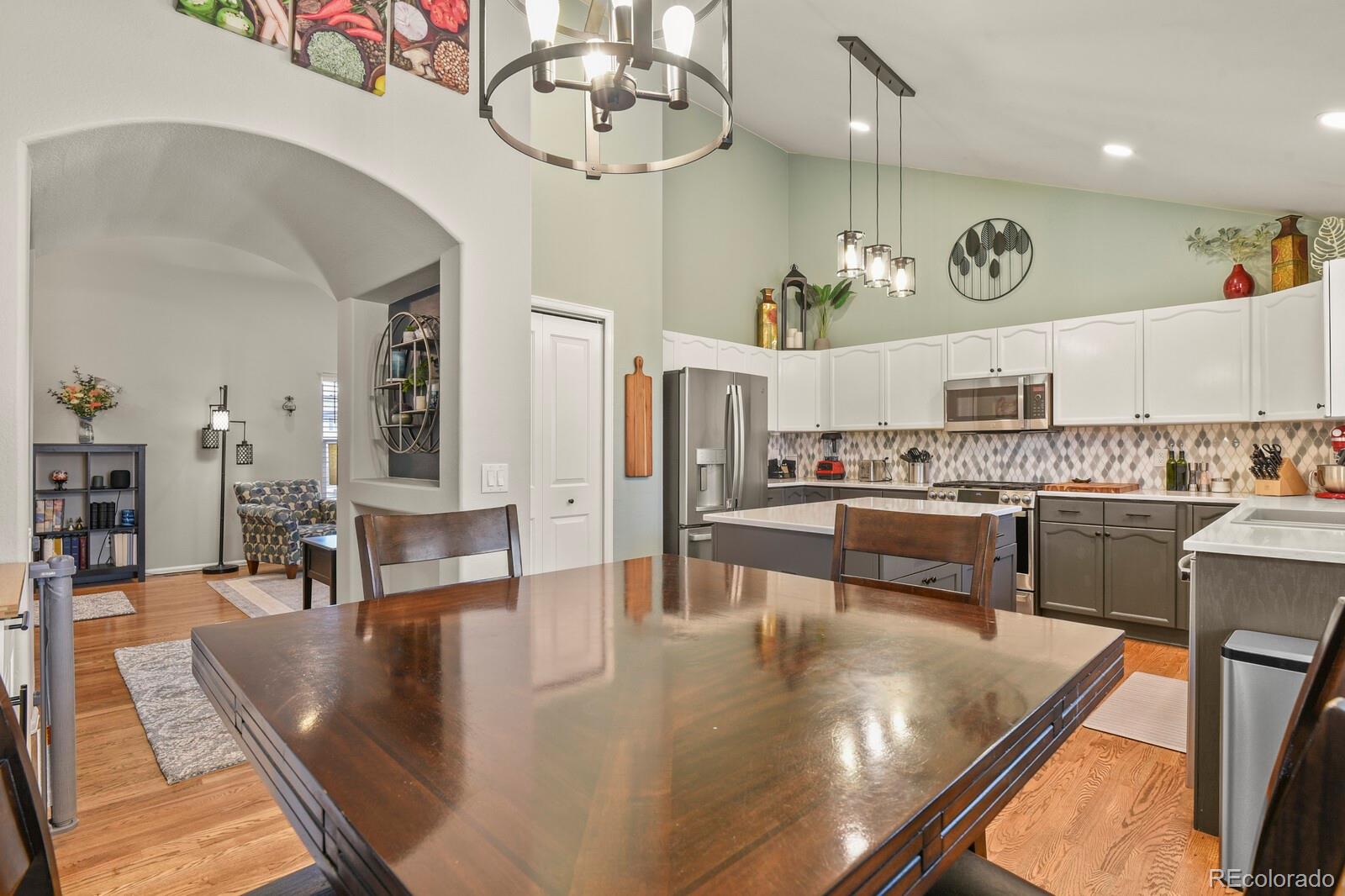 MLS Image #14 for 3265  flying horse road,colorado springs, Colorado