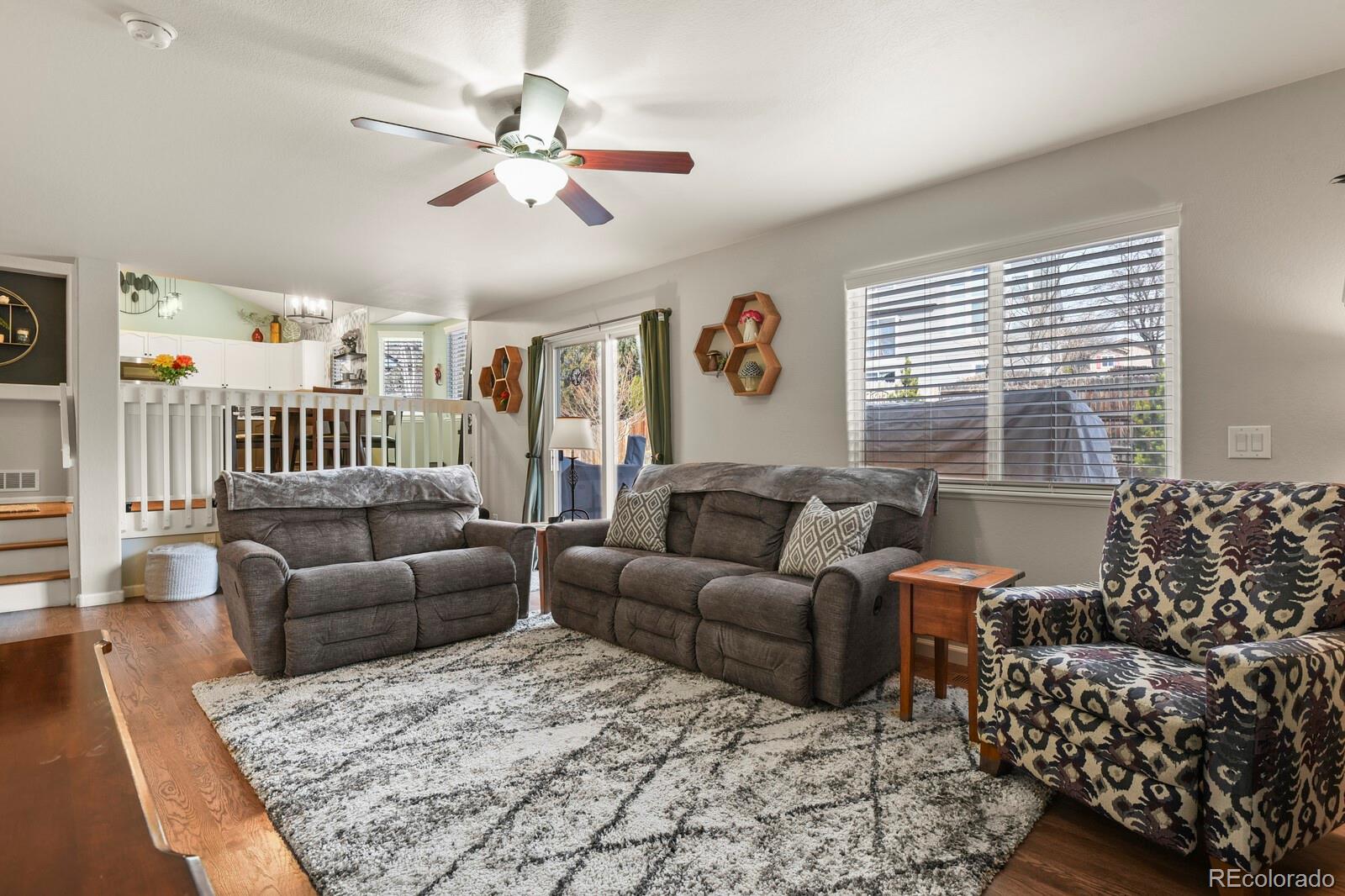 MLS Image #18 for 3265  flying horse road,colorado springs, Colorado