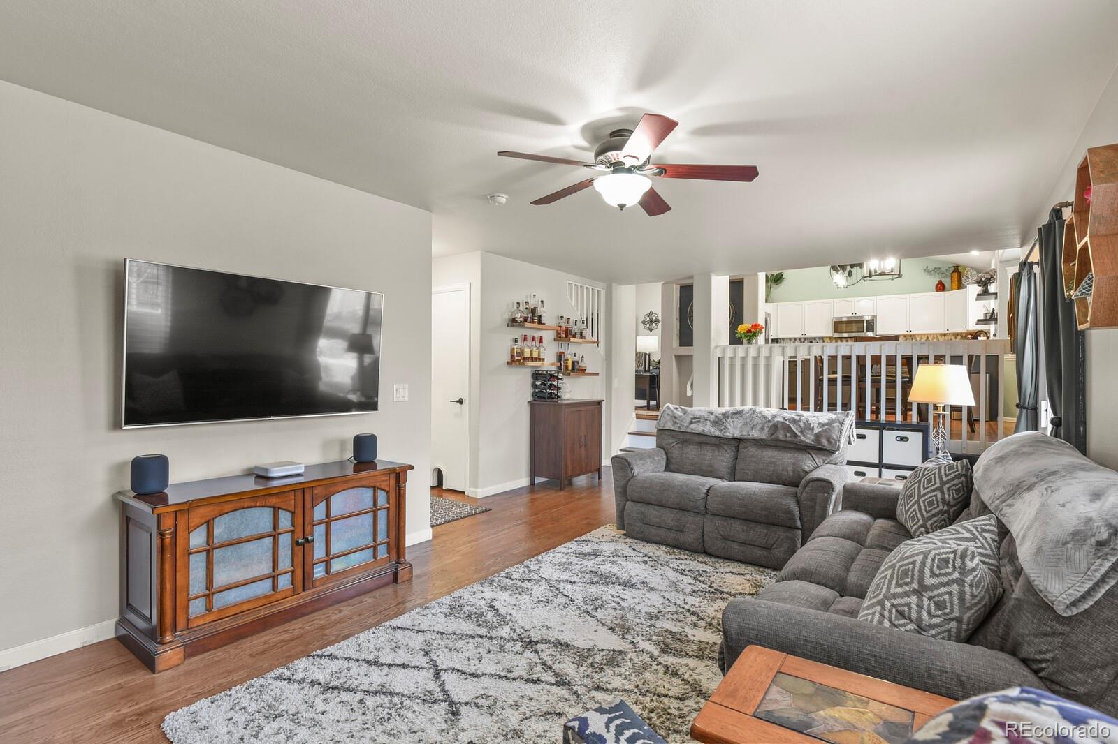 MLS Image #19 for 3265  flying horse road,colorado springs, Colorado