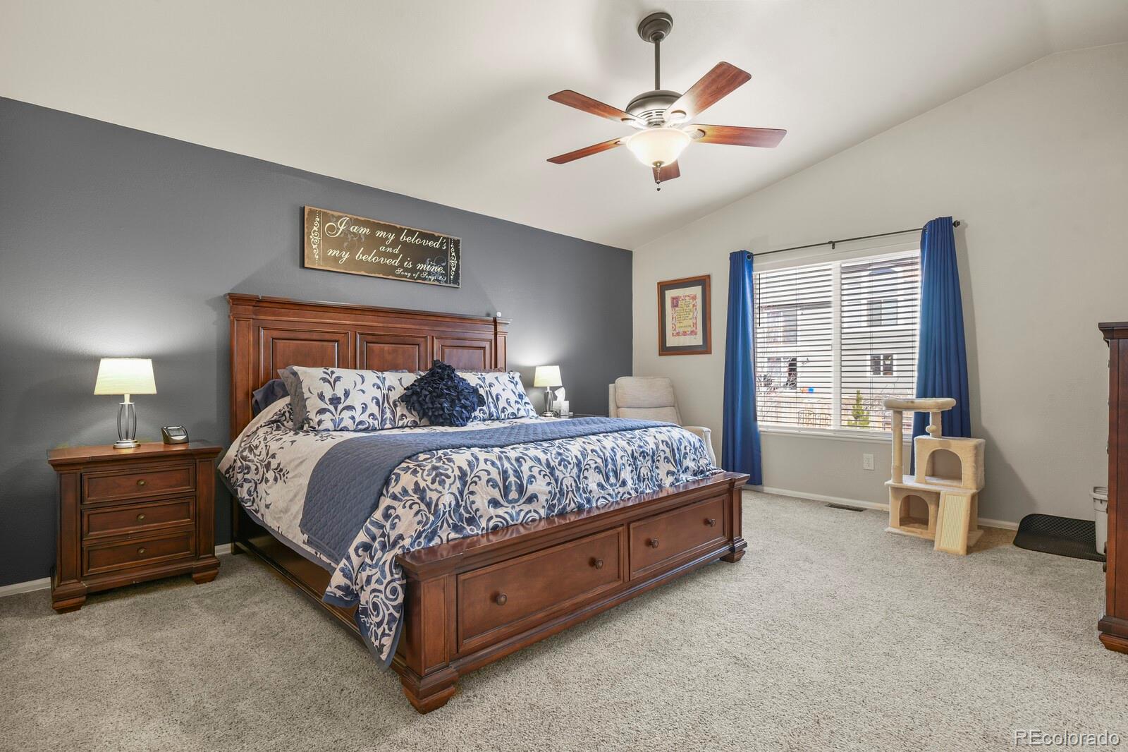 MLS Image #21 for 3265  flying horse road,colorado springs, Colorado
