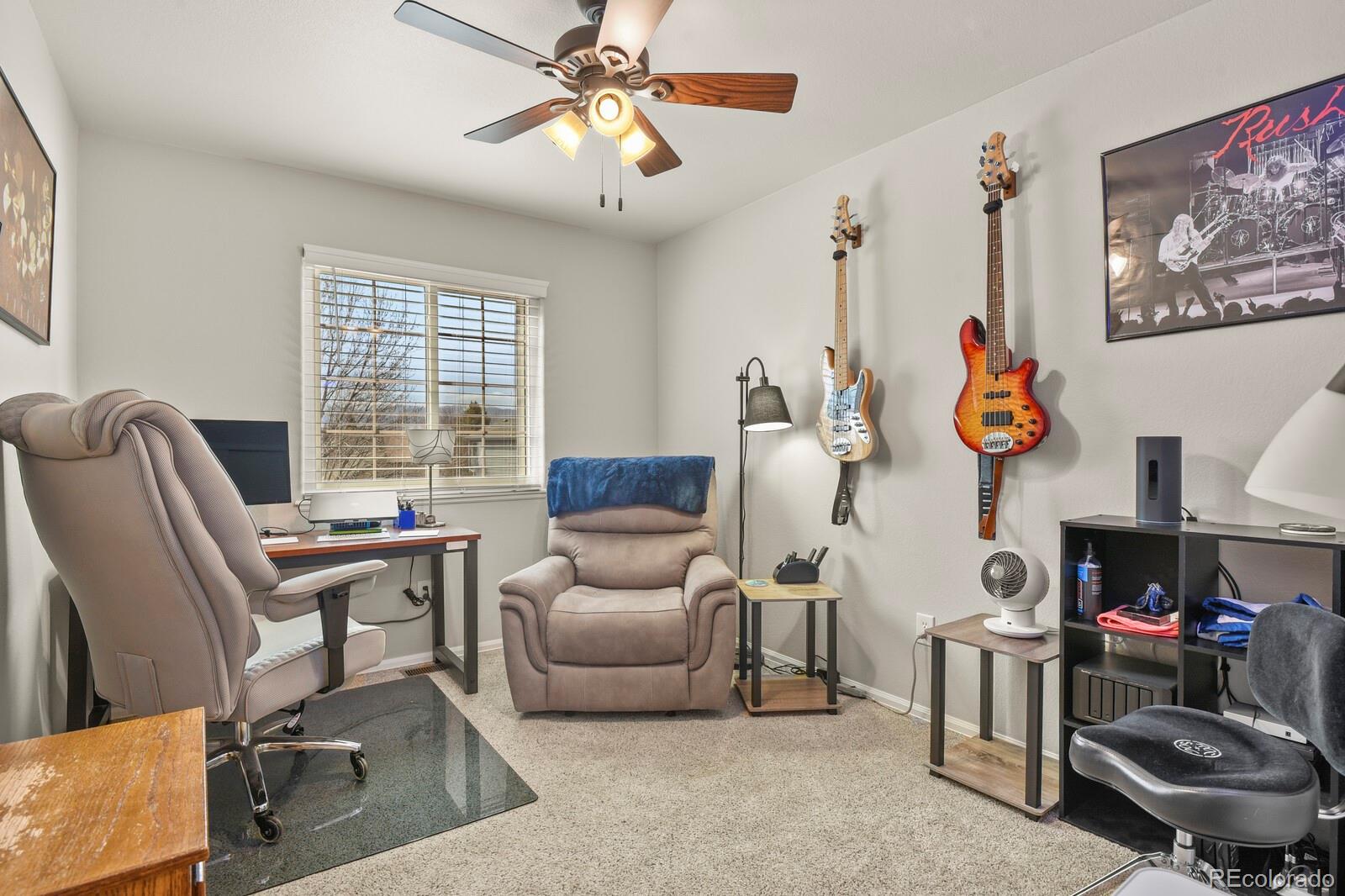 MLS Image #24 for 3265  flying horse road,colorado springs, Colorado