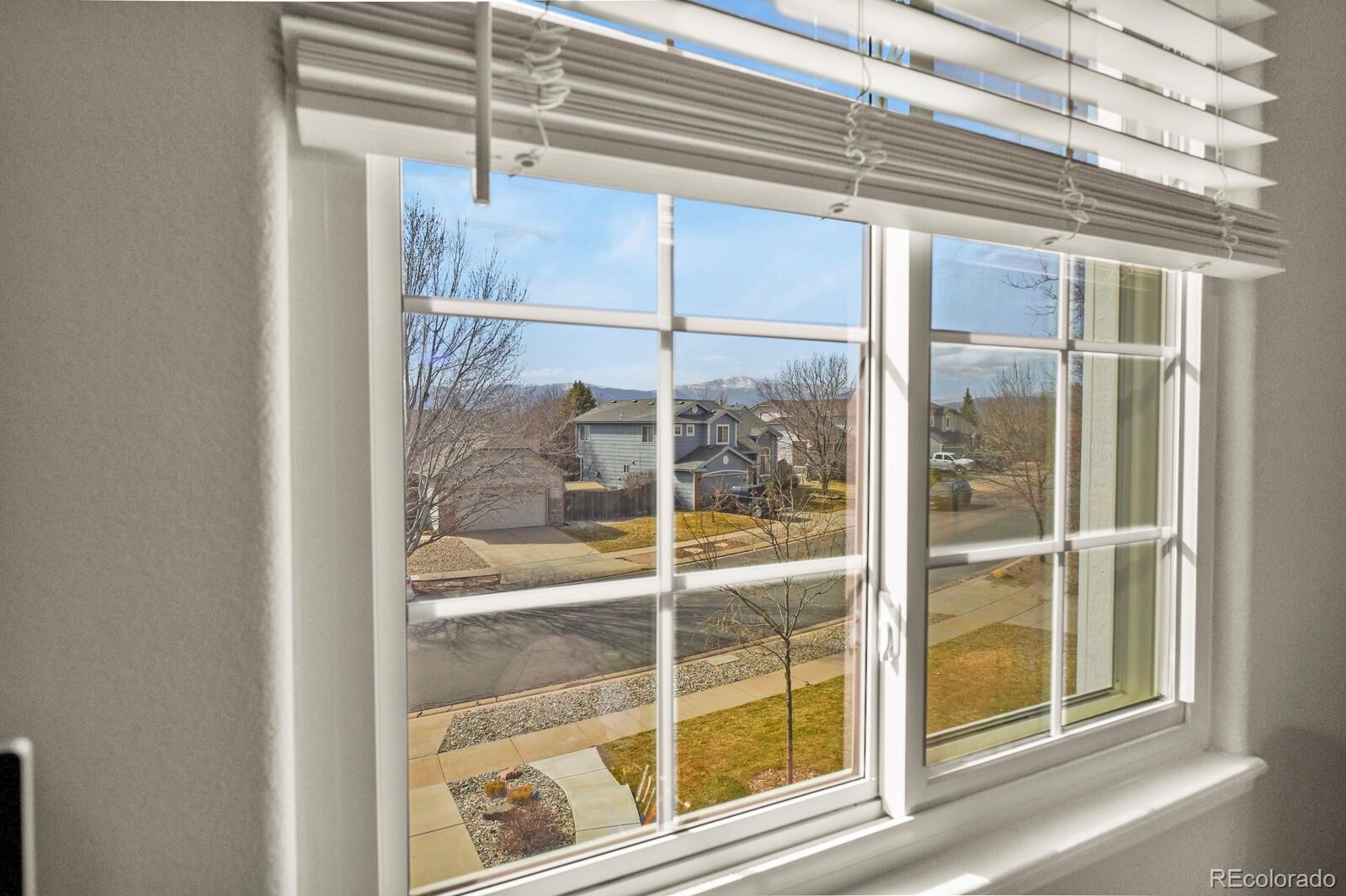 MLS Image #25 for 3265  flying horse road,colorado springs, Colorado