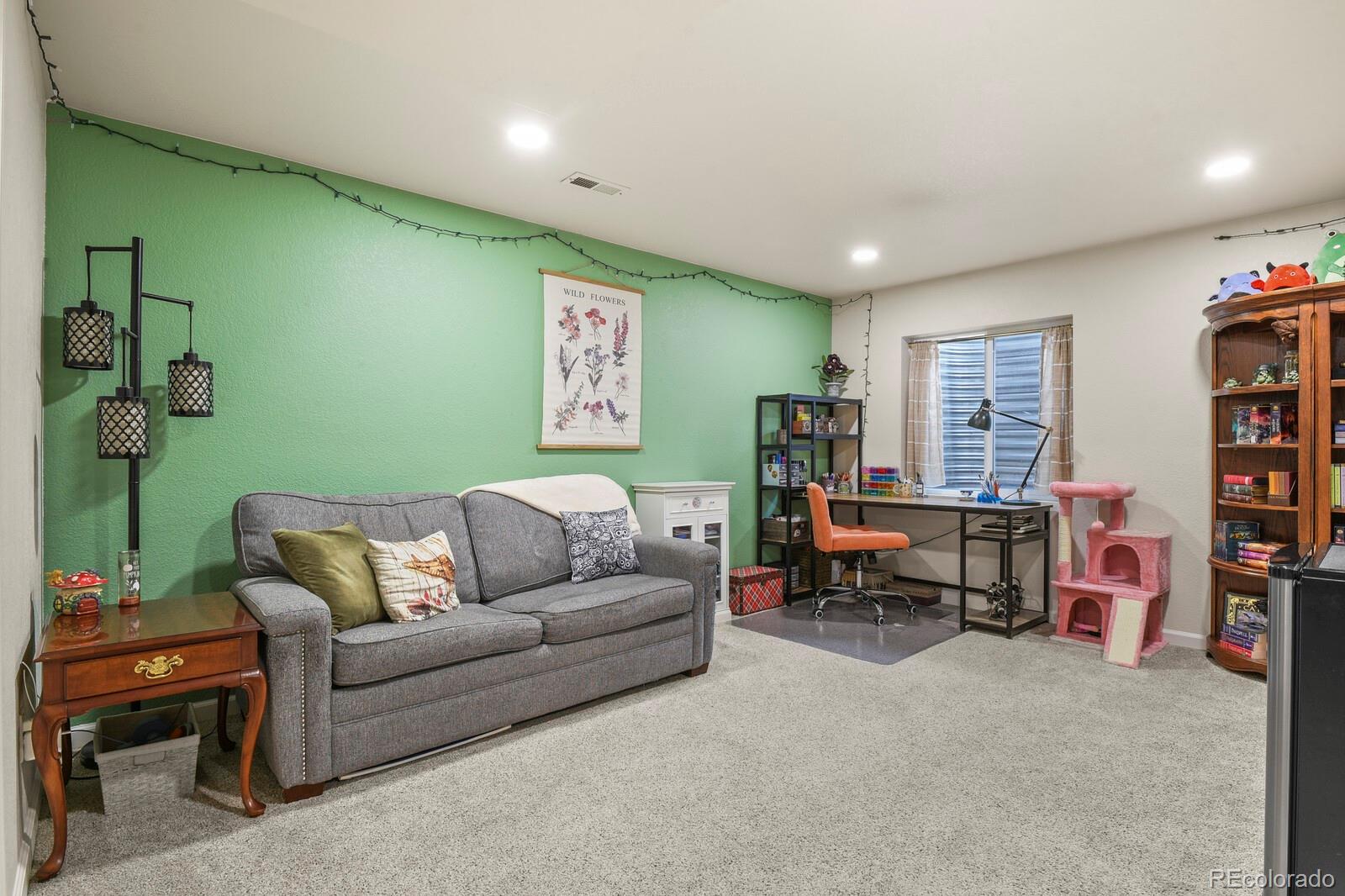 MLS Image #28 for 3265  flying horse road,colorado springs, Colorado