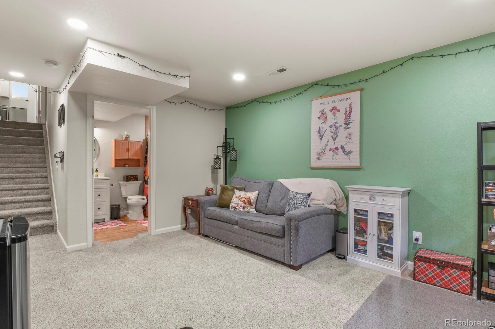MLS Image #29 for 3265  flying horse road,colorado springs, Colorado