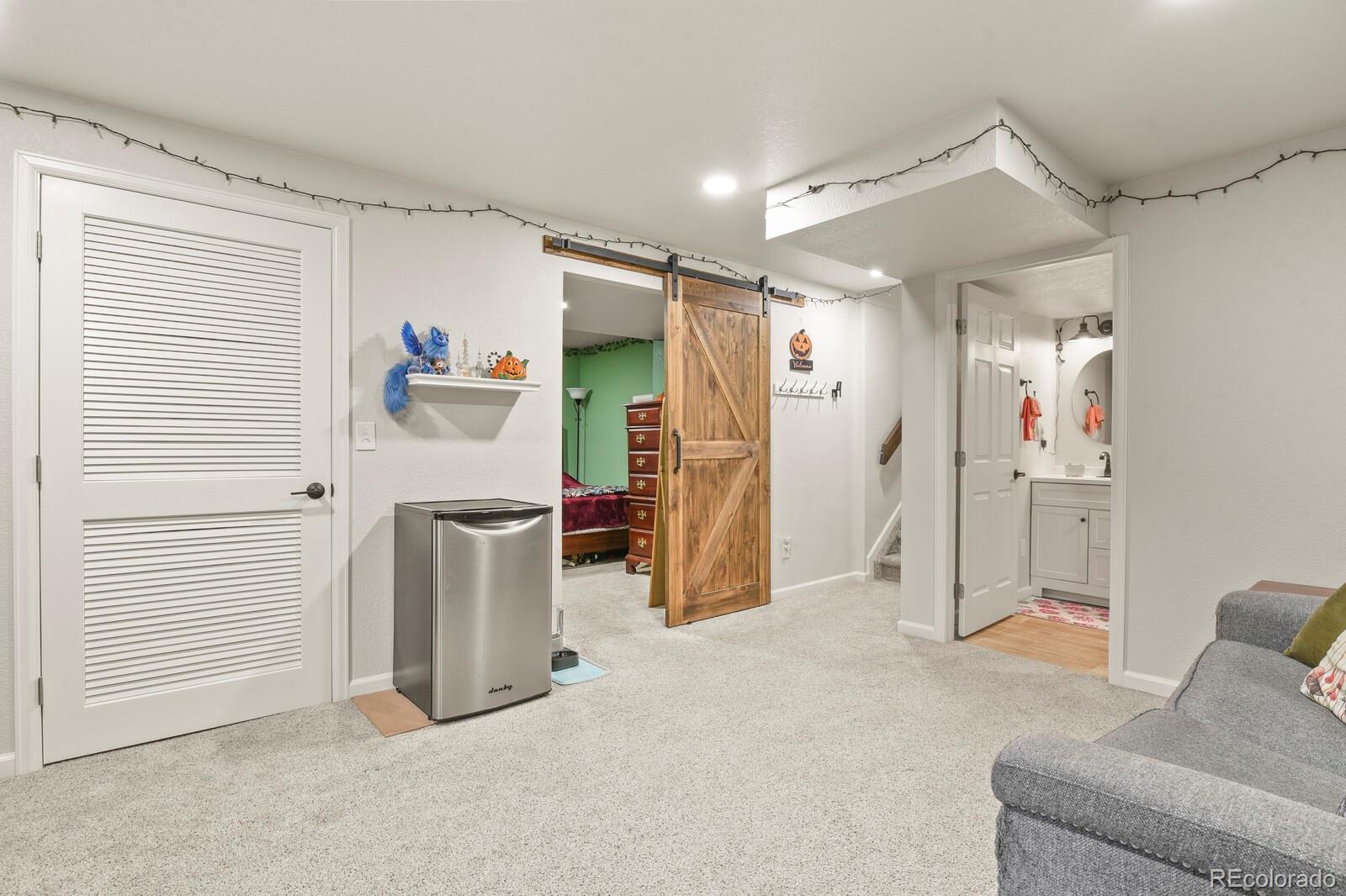 MLS Image #30 for 3265  flying horse road,colorado springs, Colorado