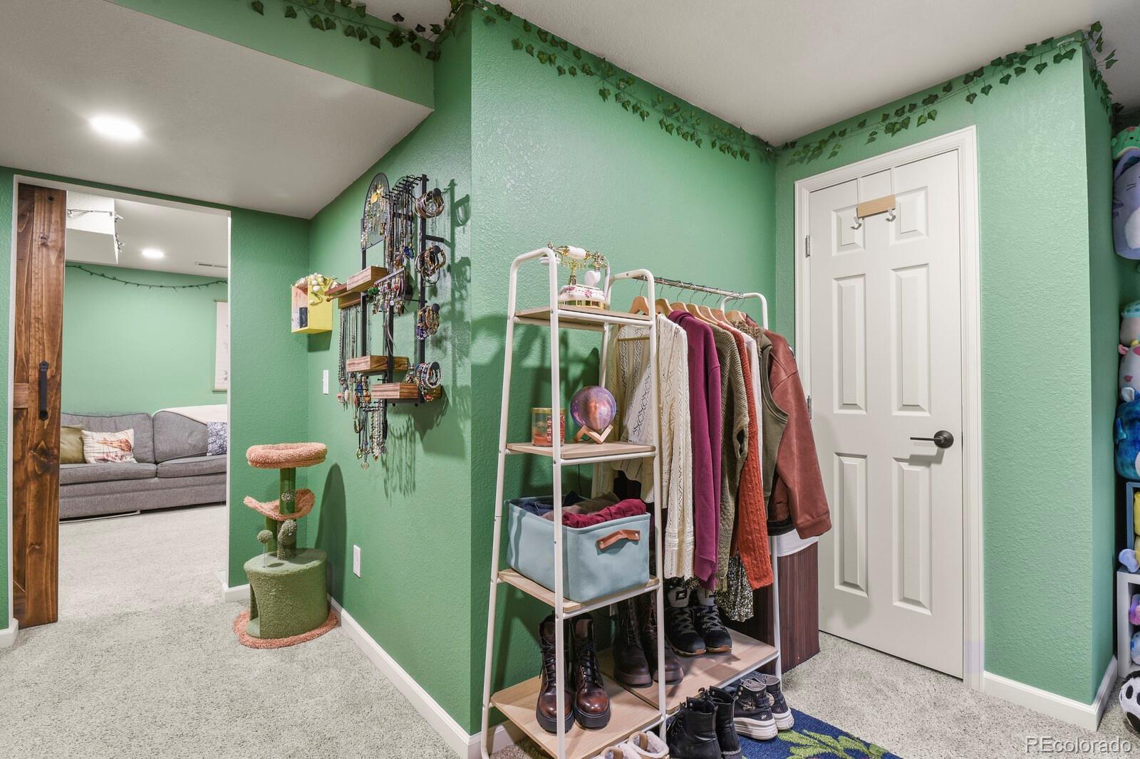 MLS Image #33 for 3265  flying horse road,colorado springs, Colorado