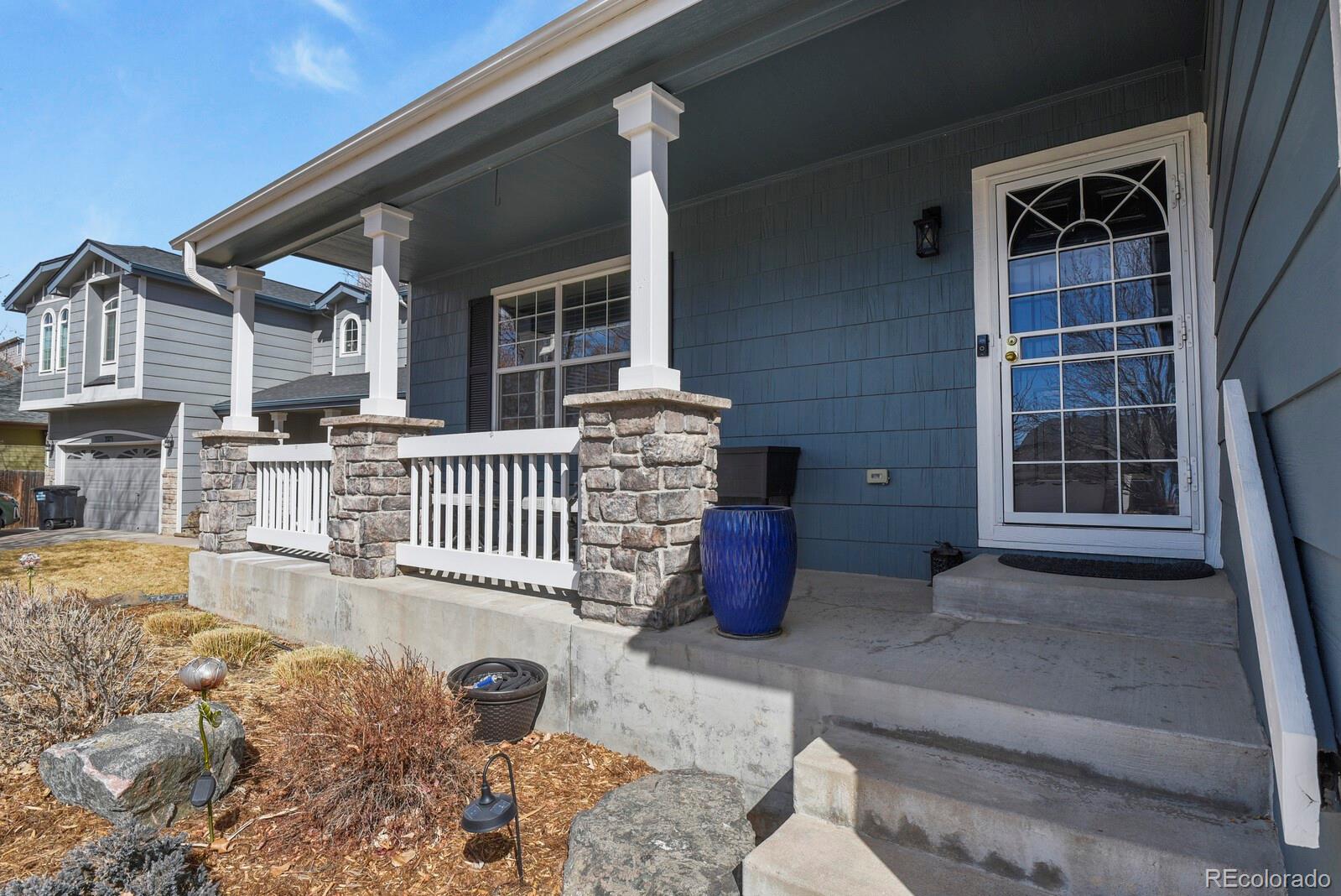 MLS Image #4 for 3265  flying horse road,colorado springs, Colorado