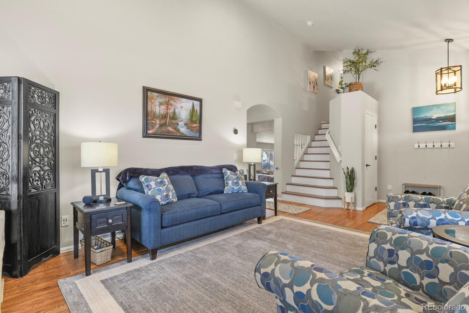 MLS Image #6 for 3265  flying horse road,colorado springs, Colorado