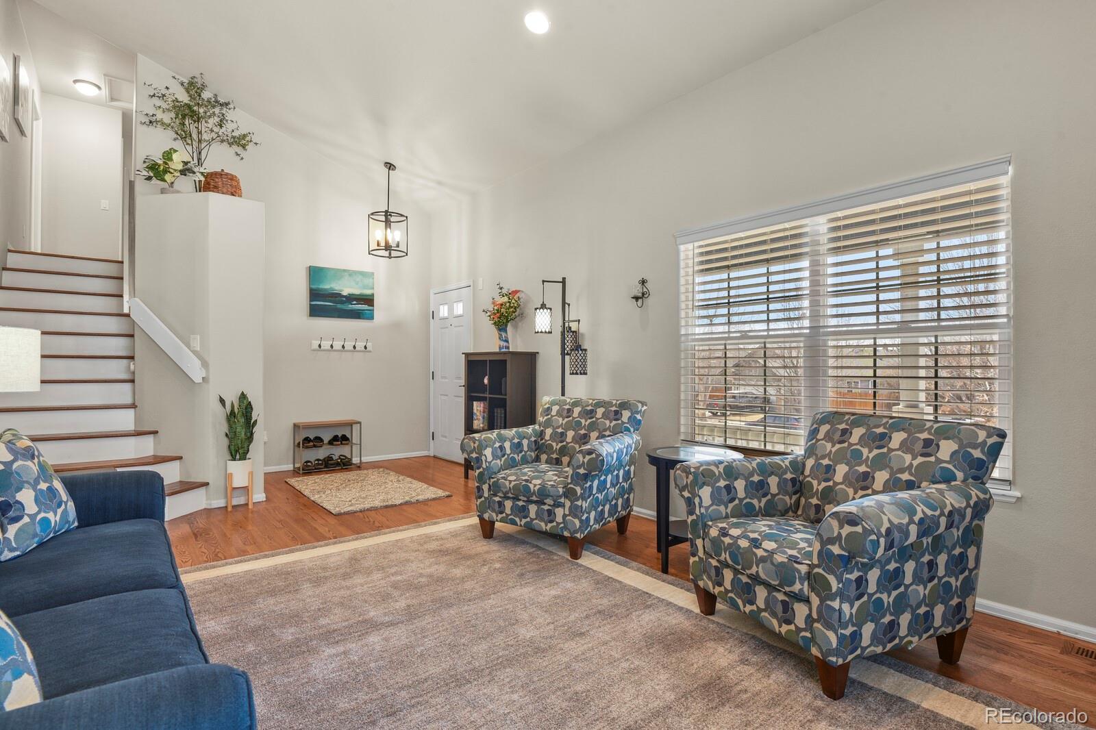 MLS Image #7 for 3265  flying horse road,colorado springs, Colorado
