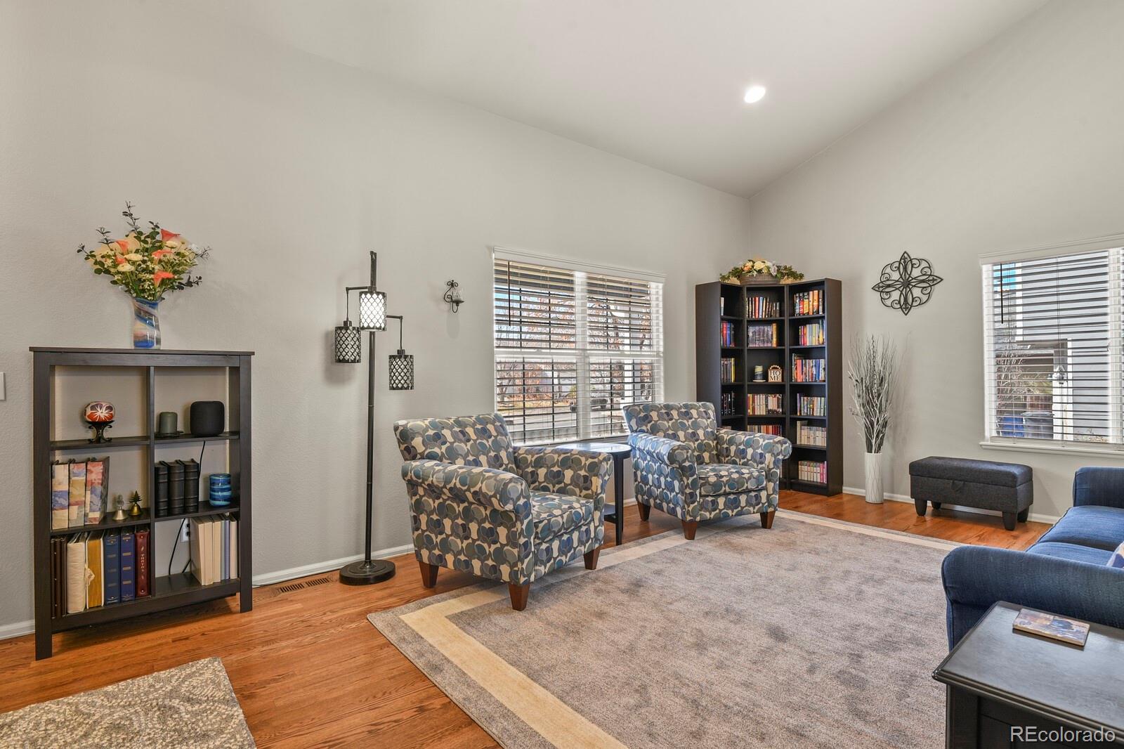 MLS Image #8 for 3265  flying horse road,colorado springs, Colorado