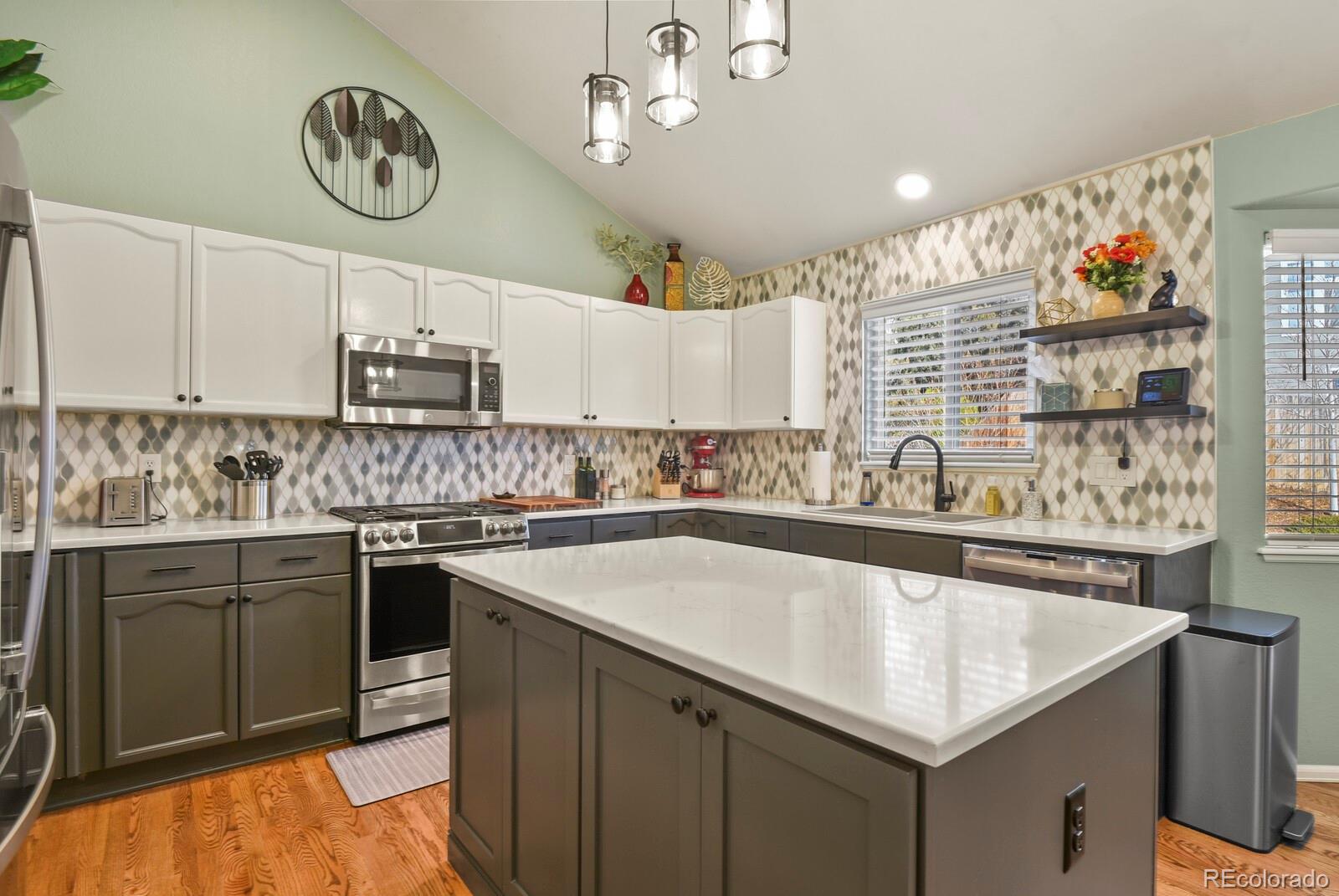 MLS Image #9 for 3265  flying horse road,colorado springs, Colorado