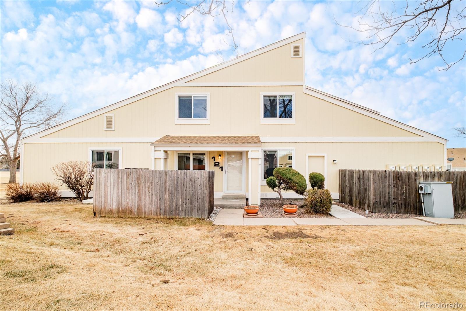 MLS Image #0 for 8762  pierce way 121,arvada, Colorado
