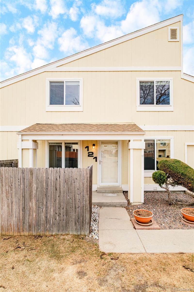 MLS Image #1 for 8762  pierce way 121,arvada, Colorado
