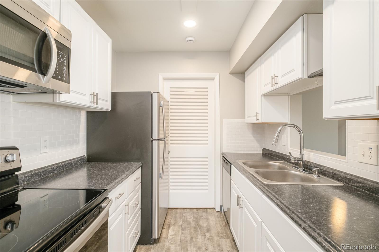 MLS Image #10 for 8762  pierce way 121,arvada, Colorado