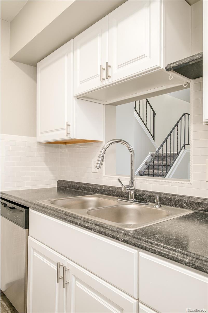 MLS Image #11 for 8762  pierce way 121,arvada, Colorado