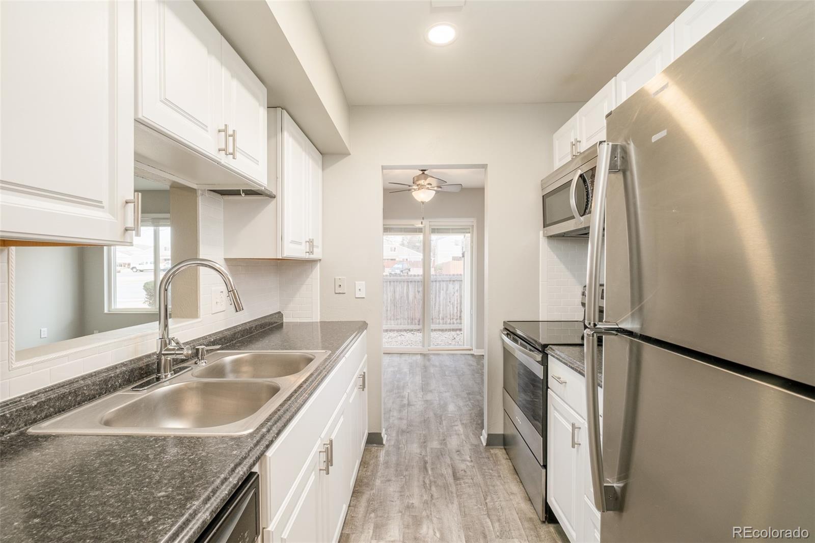 MLS Image #12 for 8762  pierce way 121,arvada, Colorado