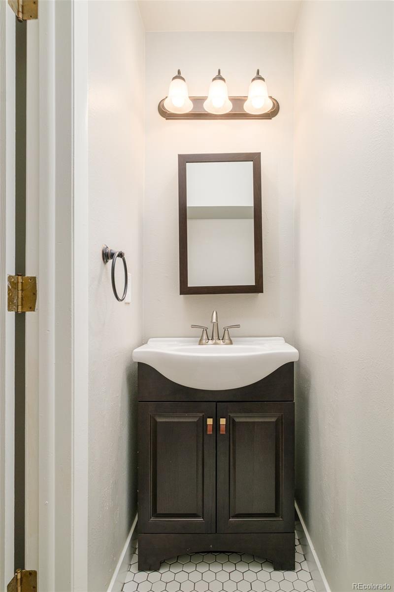 MLS Image #13 for 8762  pierce way 121,arvada, Colorado