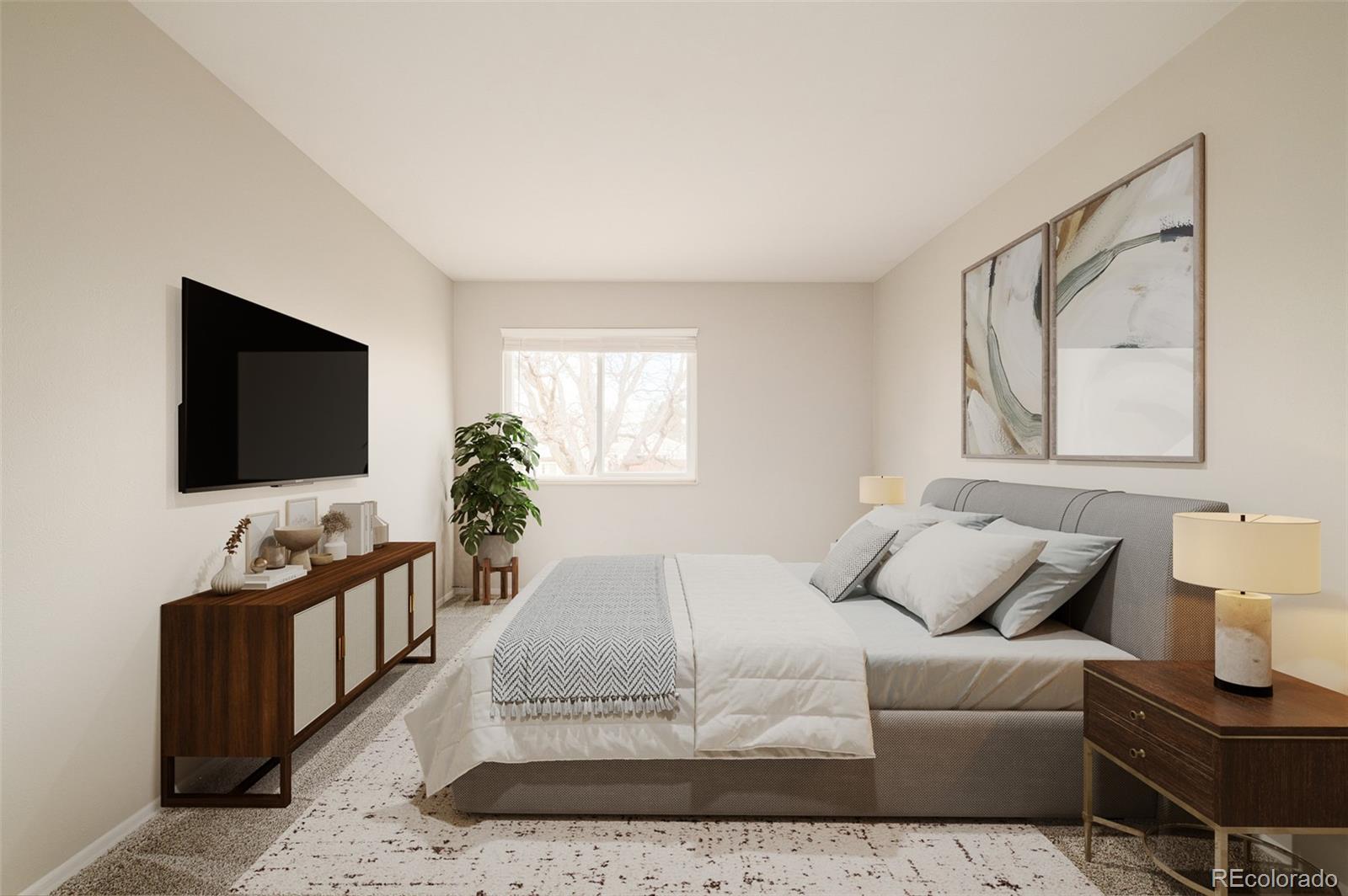 MLS Image #14 for 8762  pierce way 121,arvada, Colorado