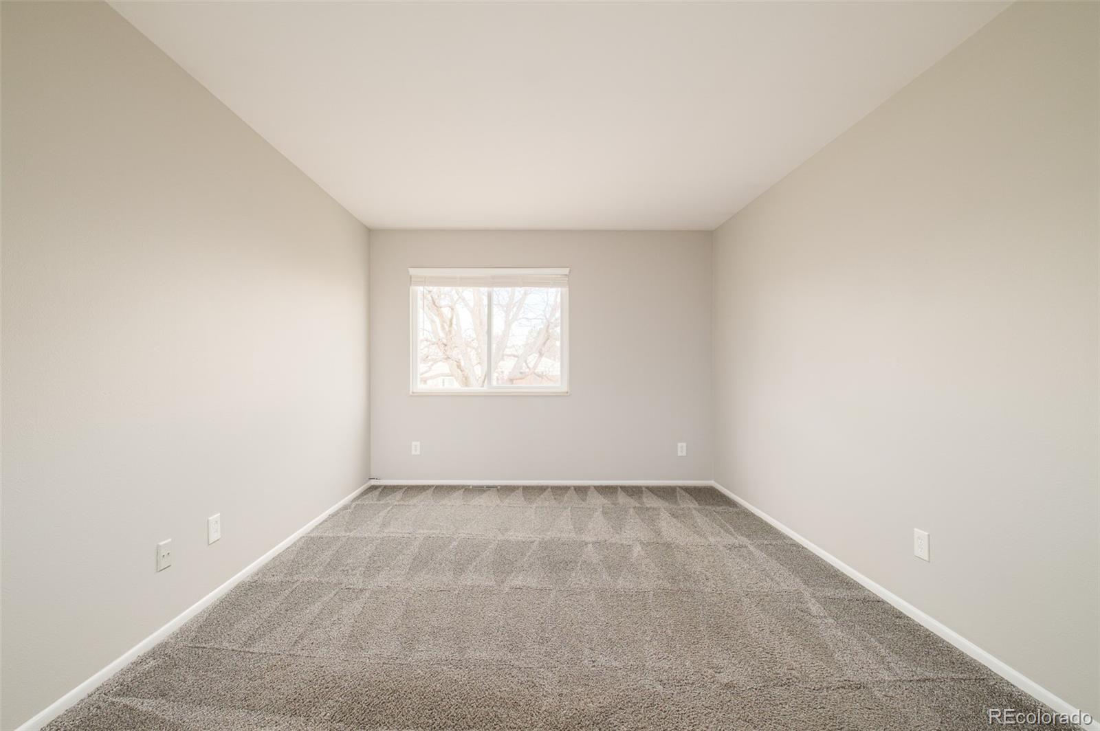 MLS Image #15 for 8762  pierce way 121,arvada, Colorado
