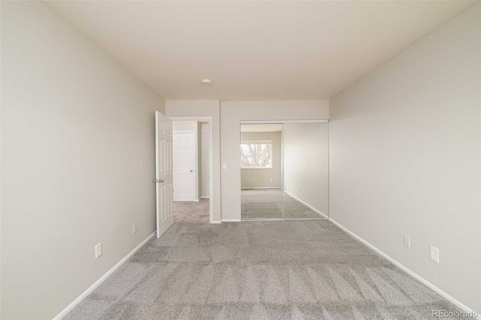 MLS Image #16 for 8762  pierce way 121,arvada, Colorado