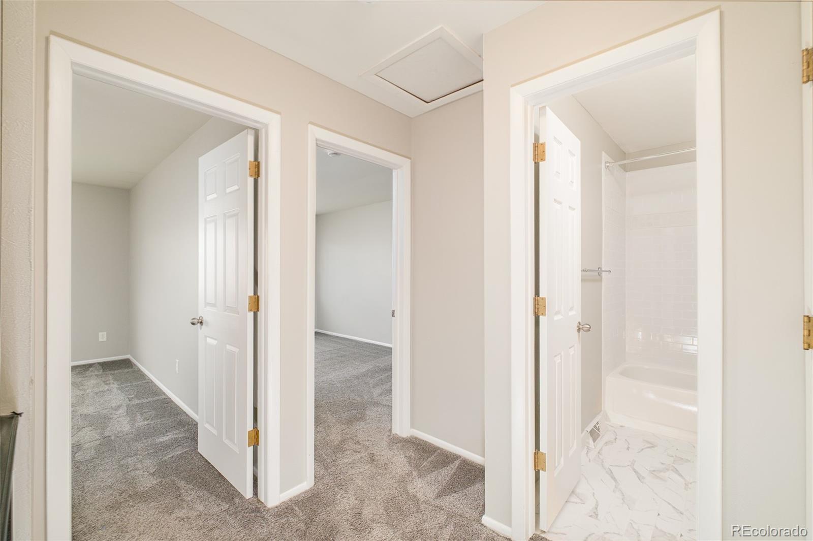 MLS Image #17 for 8762  pierce way 121,arvada, Colorado