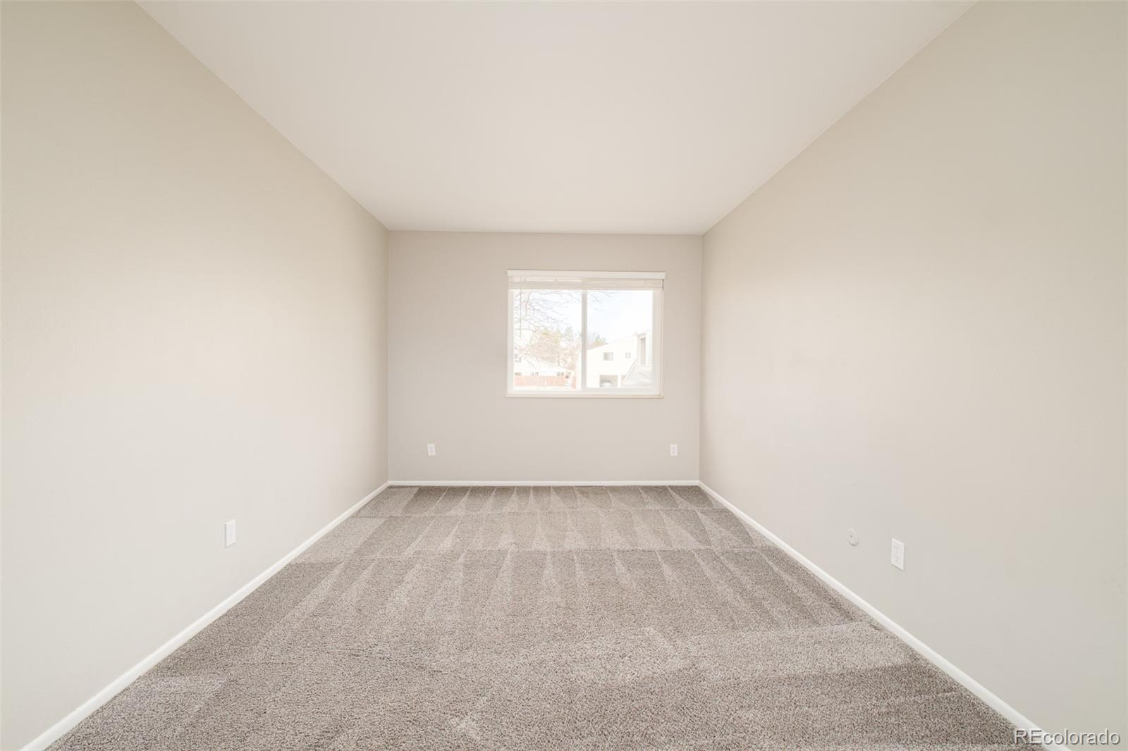 MLS Image #18 for 8762  pierce way 121,arvada, Colorado