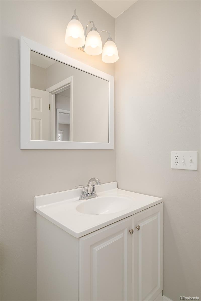 MLS Image #19 for 8762  pierce way 121,arvada, Colorado
