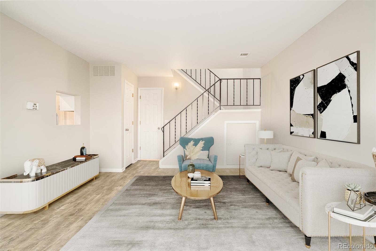 MLS Image #2 for 8762  pierce way 121,arvada, Colorado
