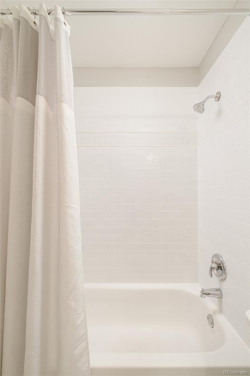 MLS Image #20 for 8762  pierce way 121,arvada, Colorado