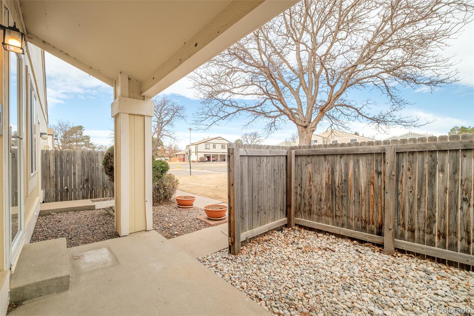 MLS Image #21 for 8762  pierce way 121,arvada, Colorado