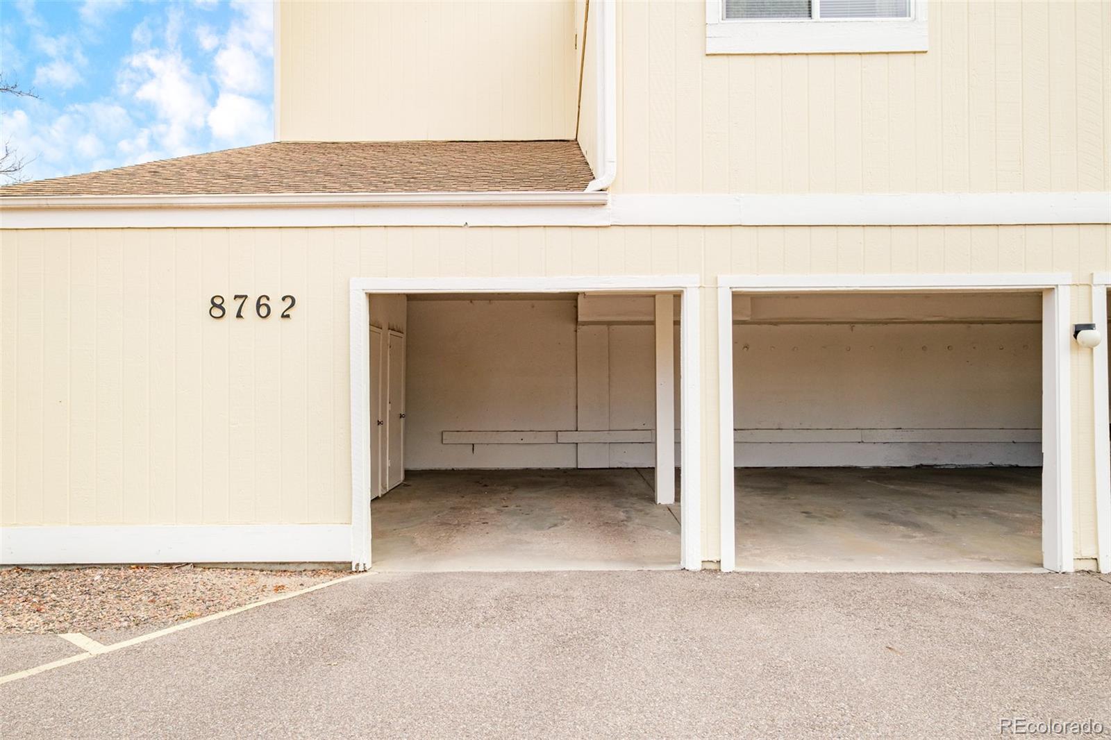 MLS Image #22 for 8762  pierce way 121,arvada, Colorado