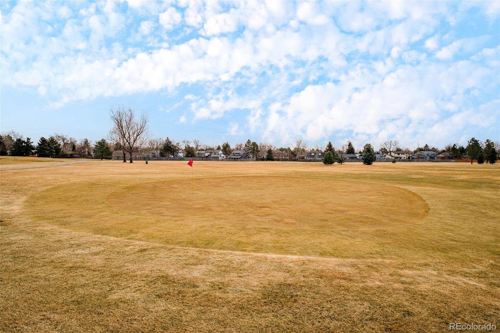 MLS Image #23 for 8762  pierce way 121,arvada, Colorado
