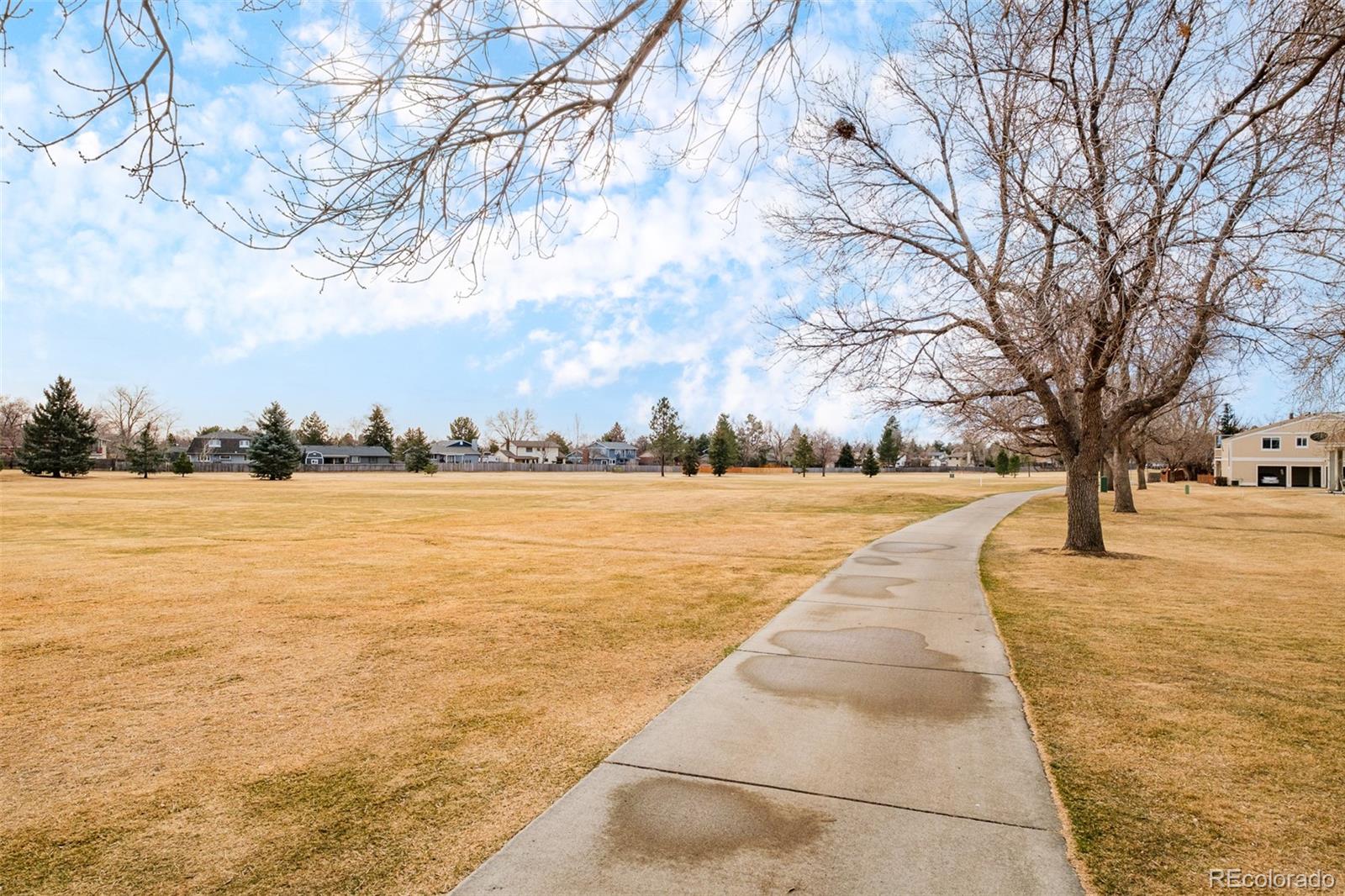 MLS Image #24 for 8762  pierce way 121,arvada, Colorado