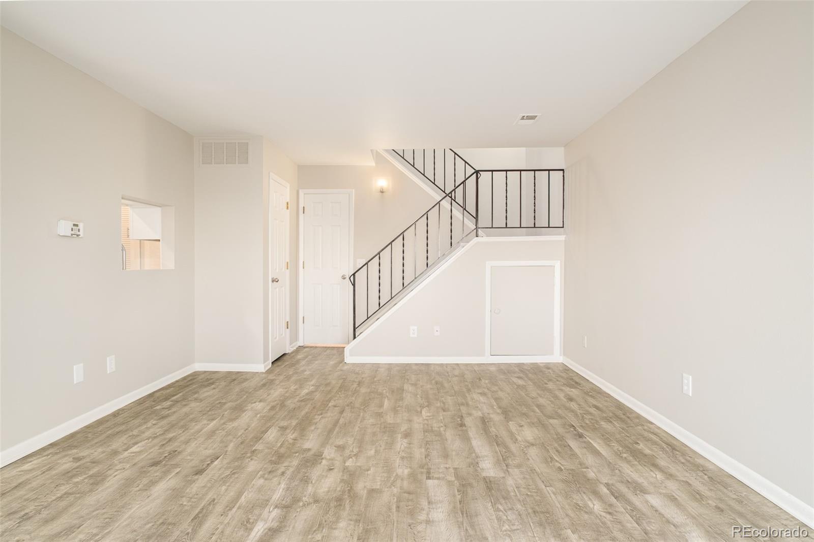 MLS Image #3 for 8762  pierce way 121,arvada, Colorado