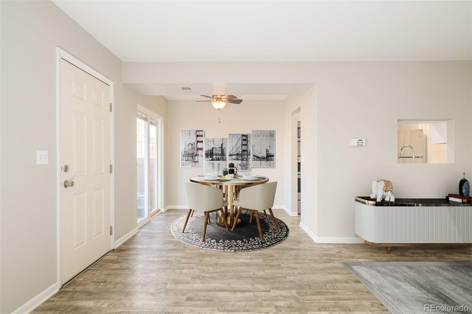 MLS Image #4 for 8762  pierce way 121,arvada, Colorado
