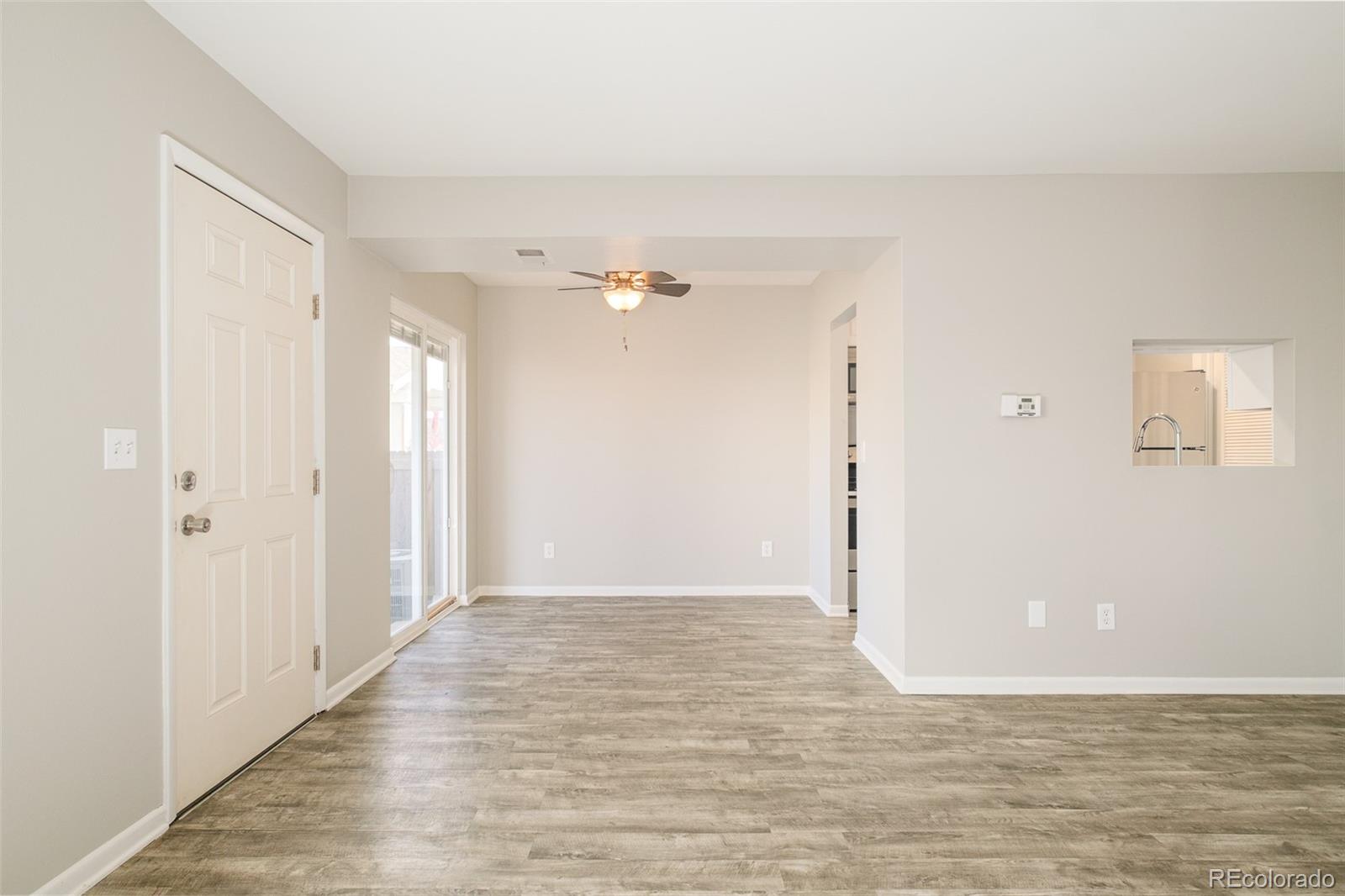 MLS Image #5 for 8762  pierce way 121,arvada, Colorado