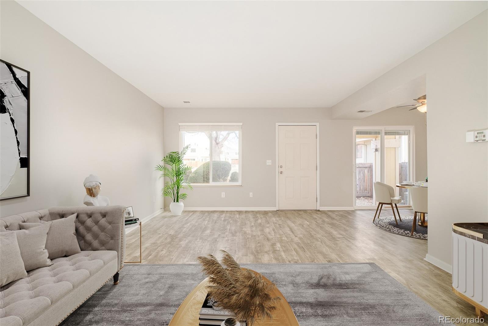 MLS Image #6 for 8762  pierce way 121,arvada, Colorado