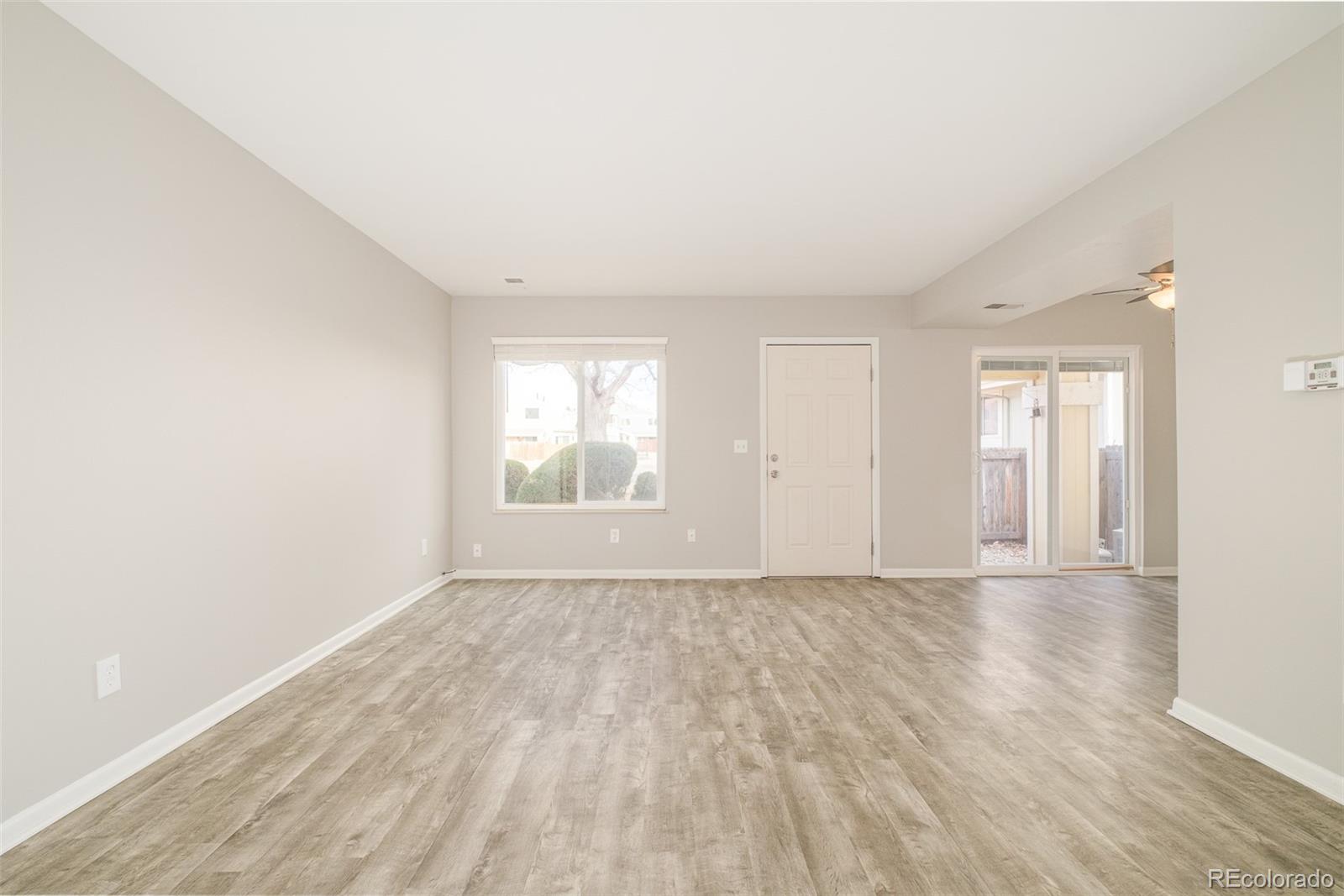 MLS Image #7 for 8762  pierce way 121,arvada, Colorado