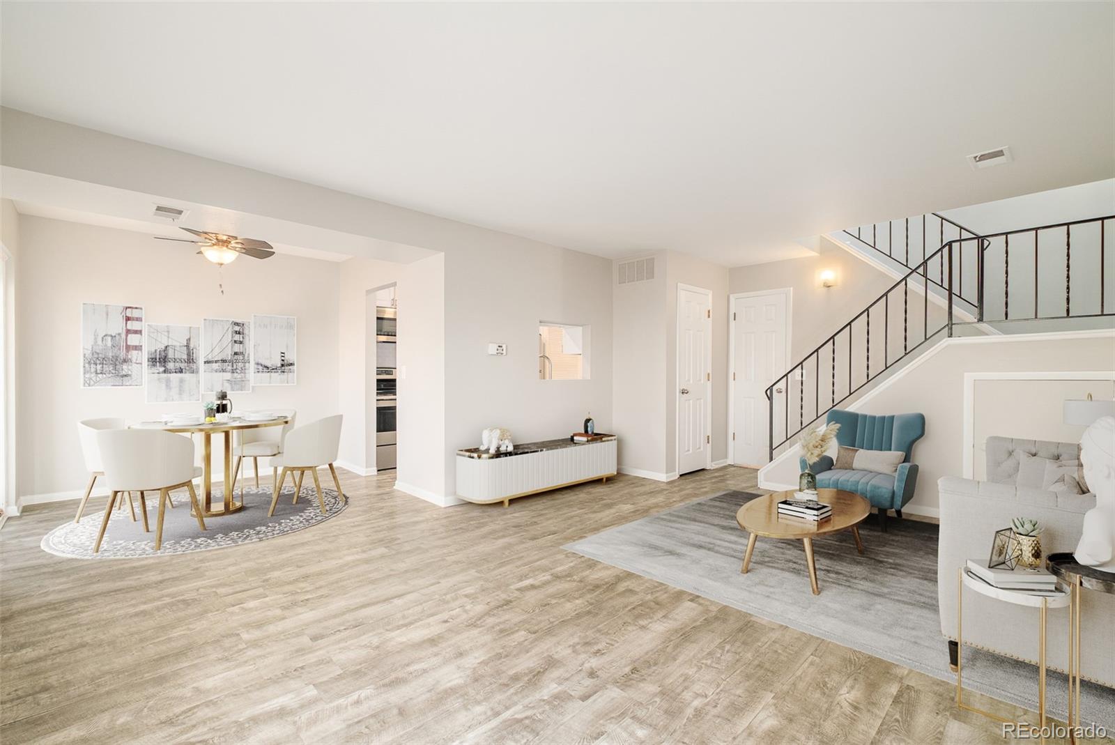 MLS Image #8 for 8762  pierce way 121,arvada, Colorado
