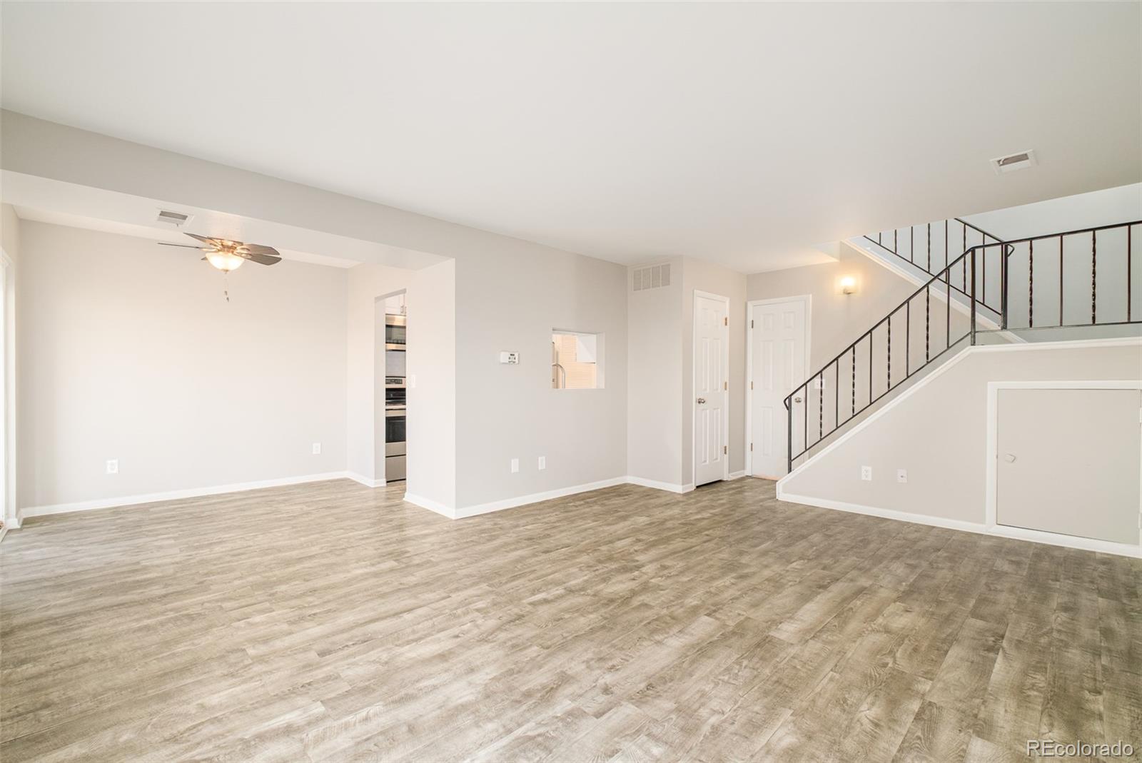 MLS Image #9 for 8762  pierce way 121,arvada, Colorado