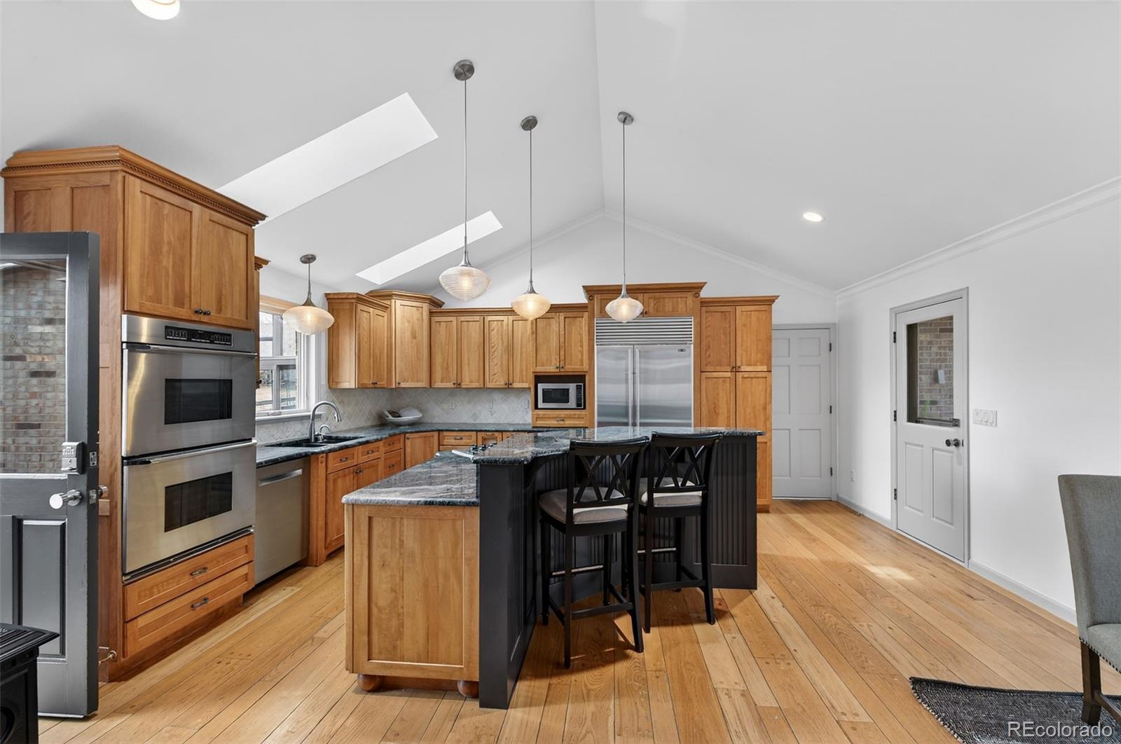 MLS Image #10 for 1  snowy owl lane,littleton, Colorado